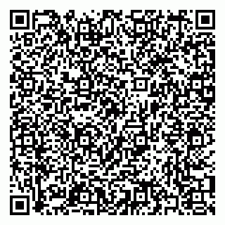 vCard 79397066060