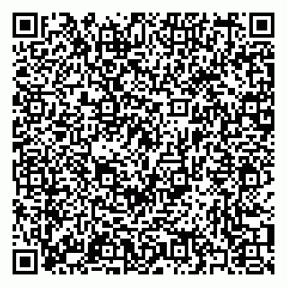 vCard 79397066061