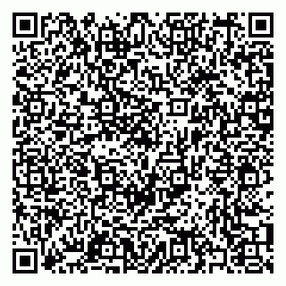 vCard 79397066062