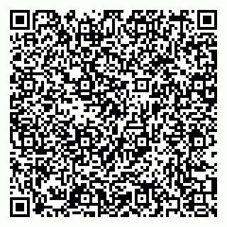 vCard 79397066063