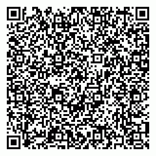 vCard 79397066064