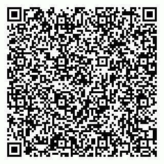 vCard 79397066065