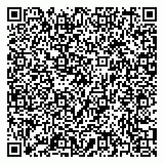 vCard 79397066066