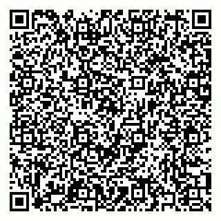 vCard 79397066067