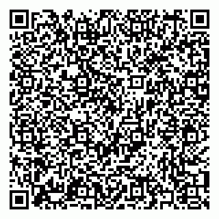 vCard 79397066068