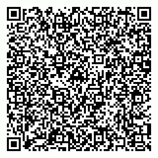 vCard 79397066070