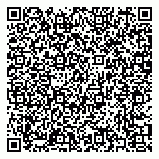 vCard 79397066071