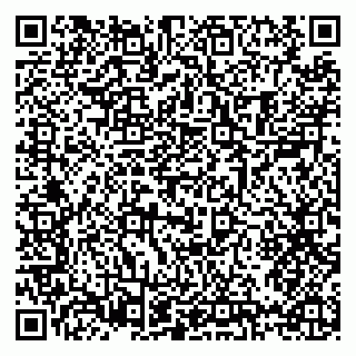 vCard 79397066072