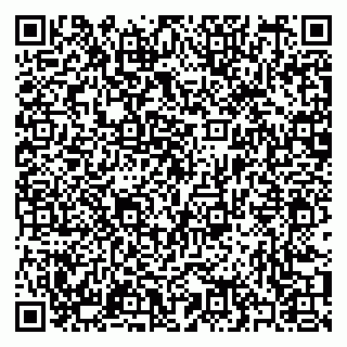 vCard 79397066073