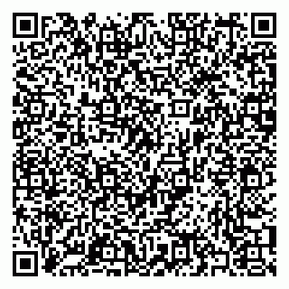 vCard 79397066074
