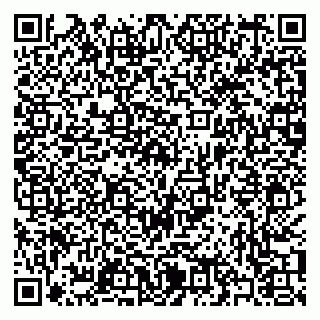 vCard 79397066078