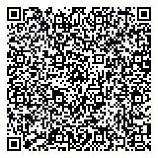 vCard 79397066079
