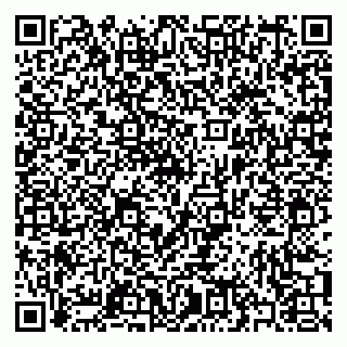 vCard 79397066082
