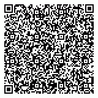 vCard 79397066083