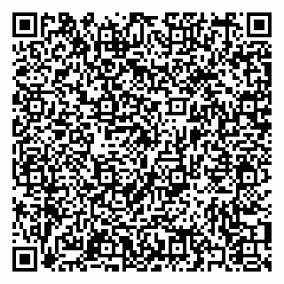 vCard 79397066084