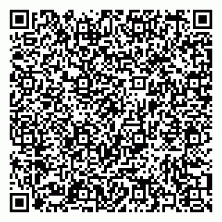 vCard 79397066085