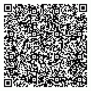 vCard 79397066086