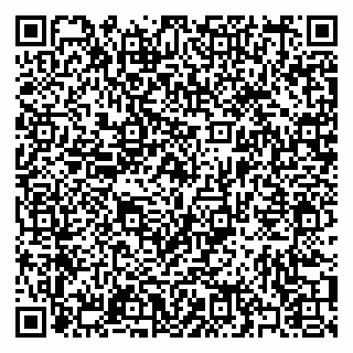 vCard 79397066087