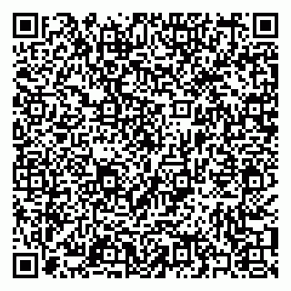 vCard 79397066088