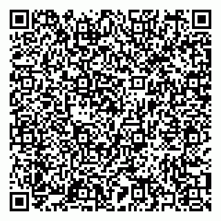 vCard 79397066089
