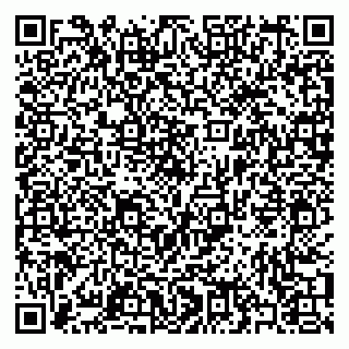 vCard 79397066090
