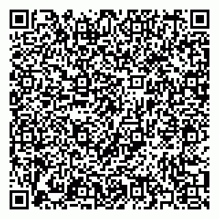 vCard 79397066091
