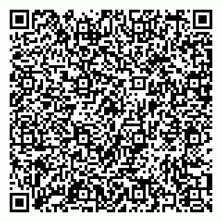 vCard 79397066092