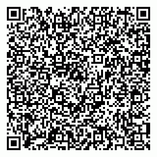 vCard 79397066094