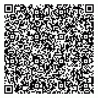 vCard 79397066095