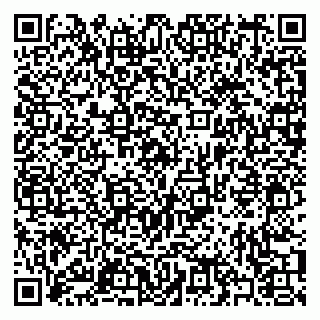 vCard 79397066096