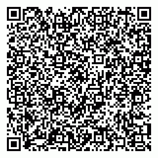 vCard 79397066097