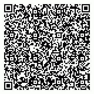 vCard 79397066098
