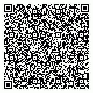 vCard 79397066099