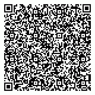 vCard 79397066100