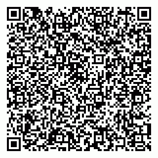 vCard 79397066101