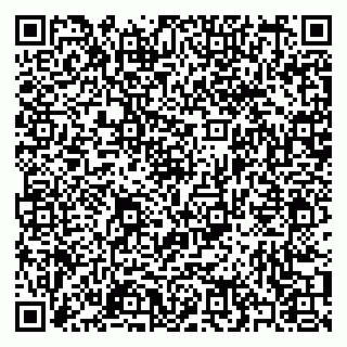 vCard 79397066102
