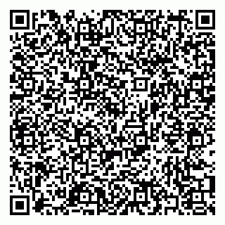 vCard 79397066103