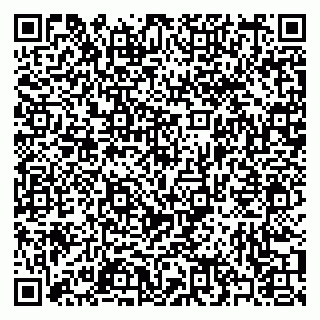 vCard 79397066105