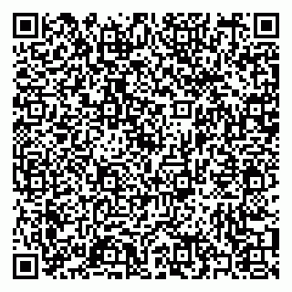 vCard 79397066106