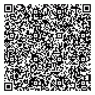vCard 79397066107