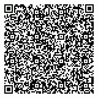 vCard 79397066108