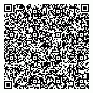 vCard 79397066109