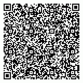 vCard 79397066110