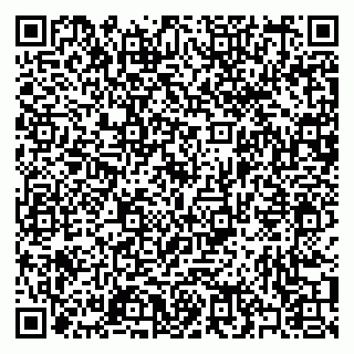 vCard 79397066111