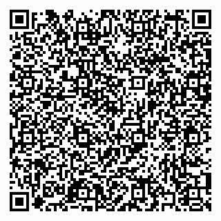 vCard 79397066112