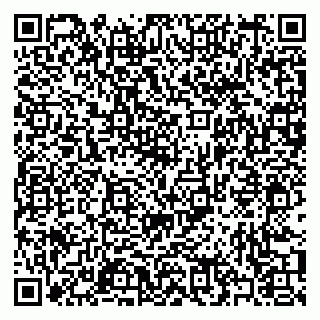 vCard 79397066113