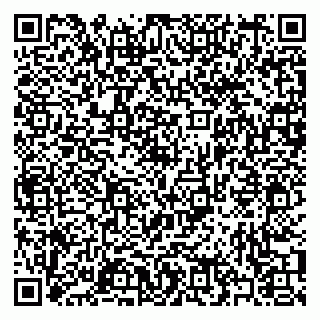 vCard 79397066114