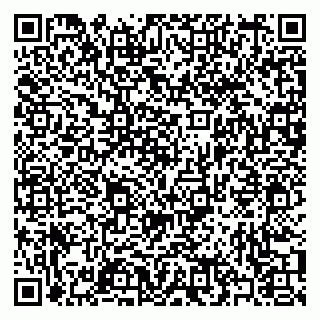 vCard 79397066115