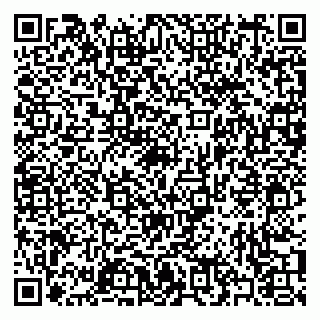 vCard 79397066116