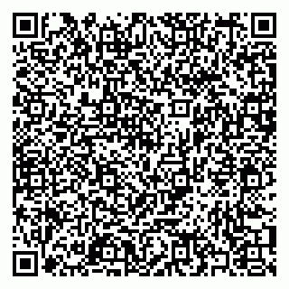 vCard 79397066117